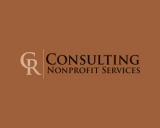 /public/logoimage/1450655031CR Consulting 2.png